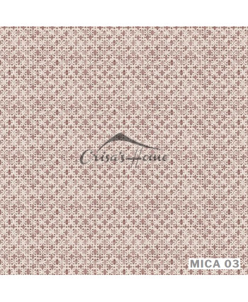 Draperie Mica 140